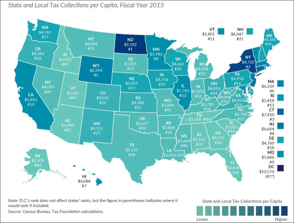 virginia-state-local-taxes-per-capita-4-457-bacon-s-rebellion