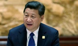Exactly: Why Are We Educating Citizens of Hostile Nations in Advanced Math, Science and Engineering? China-President-300x177