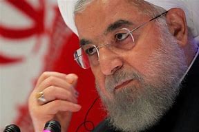 Exactly: Why Are We Educating Citizens of Hostile Nations in Advanced Math, Science and Engineering? Iran-President