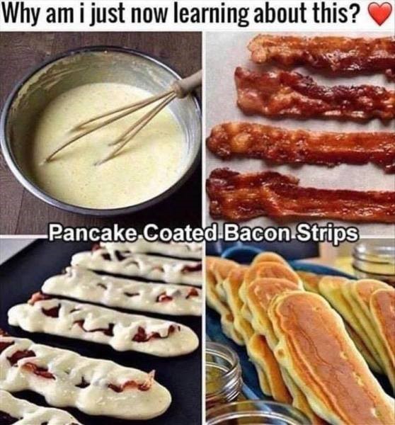 pancake-coated-bacon.jpg