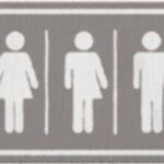 Northam School Policy: The Gendered Majority Must Accommodate the Tiny Transgender Minority