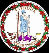 Virginia No-Limit Campaign Laws = Tax Exemptions for Partners in Venture Capital Firms