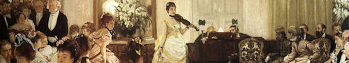 salon3_small