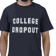 college_dropout