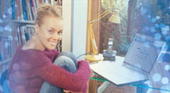 virtual_schools
