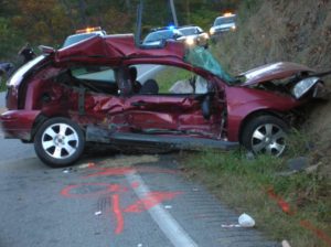 car_wreck