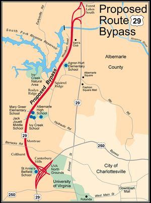 cville_bypass