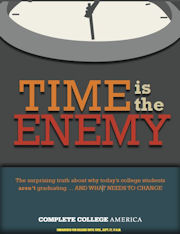 time_enemy