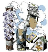 washington_times