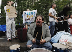 occupy_wall_street