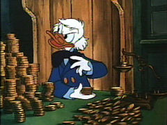 scrooge_mcduck