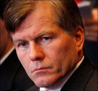 mcdonnell