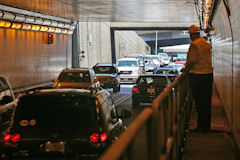 midtowntunnel