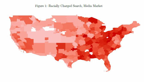 racism_media_markets