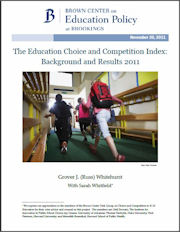 school_choice2