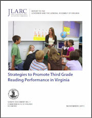 third_grade