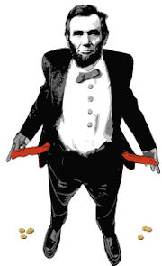 Abe_2