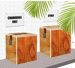 chamorros