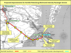 norfolk_intercity