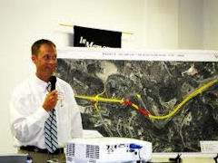 vdot_engineer