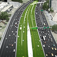 HOT_lanes