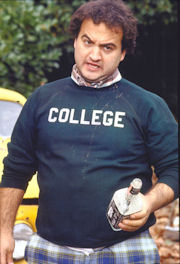 animal_house