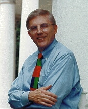 elzinga