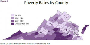 geography_of_poverty