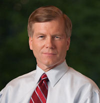 mcdonnell