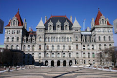state_capital