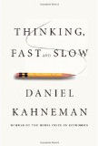 thinking_fast_slow