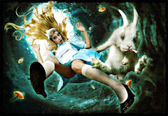 rabbit_hole