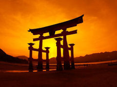 setting_sun
