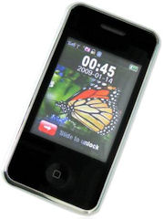 smart_phone
