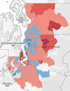 Seattle_metro
