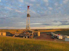 bakken_oil