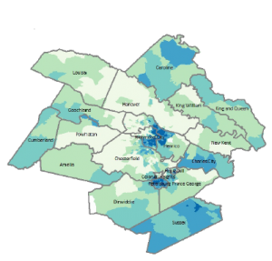 richmond2