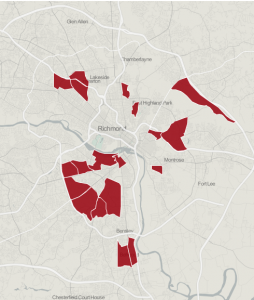 Richmond_food_deserts