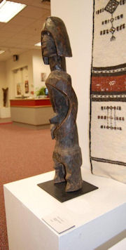 african_art