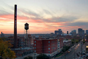 shockoe_bottom