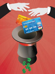 budget_tricks