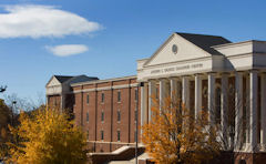liberty_university