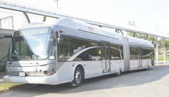 bus_train