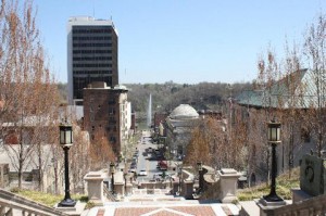 downtown_lynchburg