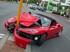 car_crash