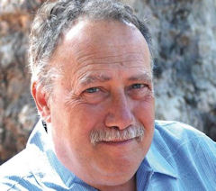 kotkin