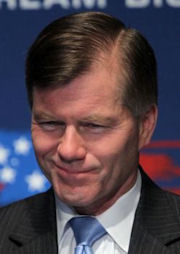 mcdonnell