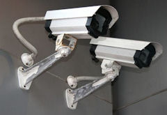 surveillance_cameras