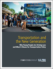 new_generation