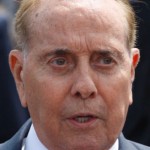 bob dole